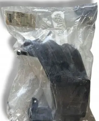 Nissan Micra Intake manifold 140011HC2D