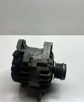 Renault Scenic I Generator/alternator 2542466D 303016270 8200054588