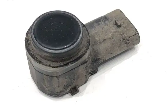 Volvo V70 Parking PDC sensor