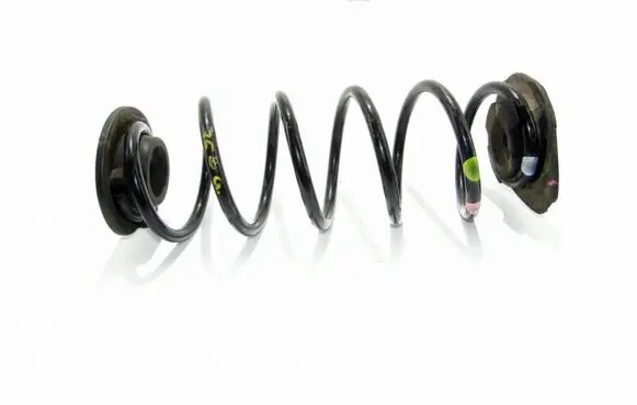 Honda Jazz Rear coil spring