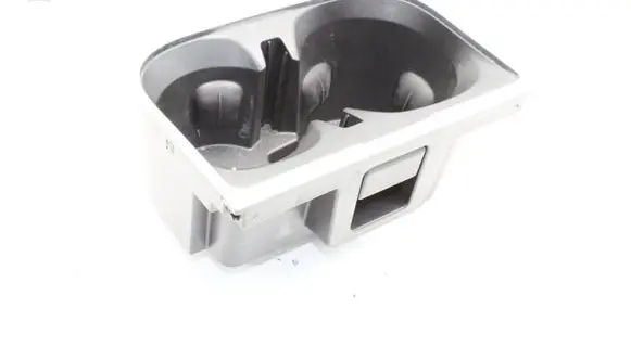 Jaguar I-Pace Cup holder J9C3045H62B