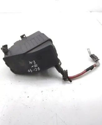 Volvo XC70 Fuse module 6G9T14A076MB