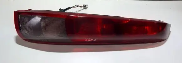 Nissan X-Trail T30 Rear/tail lights B46R