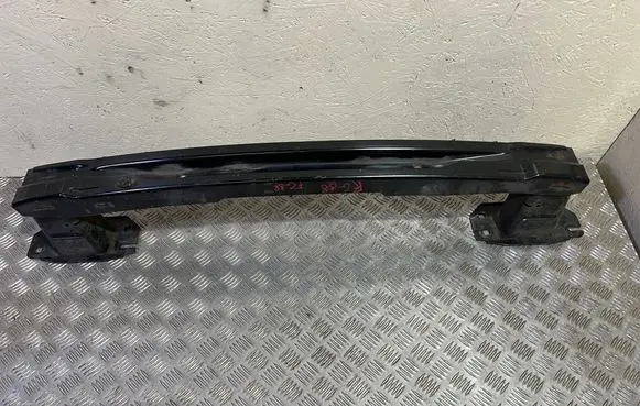 Ford Galaxy Rear bumper cross member EM2B17970CF