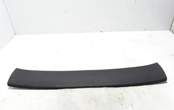 Audi A6 S6 C6 4F Other interior part 4F5867839B