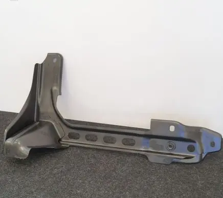 Audi Q7 4L Other interior part 4L0883288B