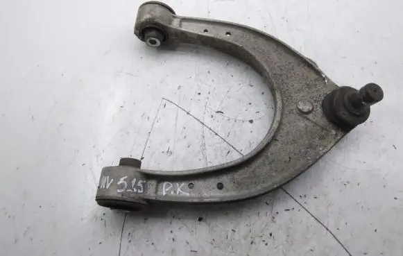 BMW 5 F10 F11 Front lower control arm/wishbone