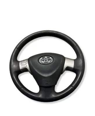 Toyota Auris 150 Steering wheel 607095208 4513002290B0 9434578