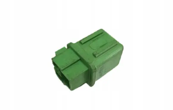 Nissan Almera Other relay 25230