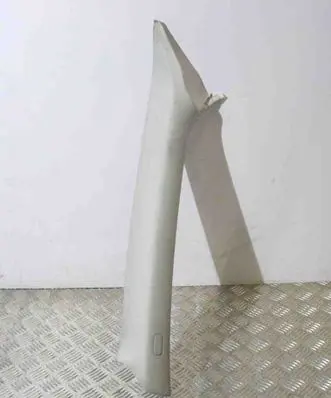 Audi A5 Sportback 8TA (A) pillar trim 8T8867233