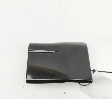 Audi Q5 SQ5 8R Fender grill 8R0854959B