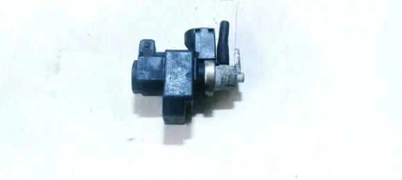 Hyundai Tucson JM Turbo solenoid valve 70027200 09t204