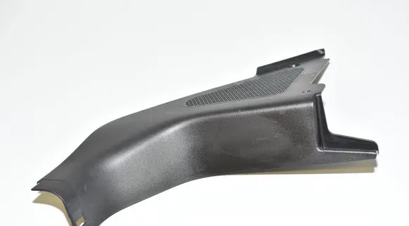 BMW i3 Front sill trim cover 7272418