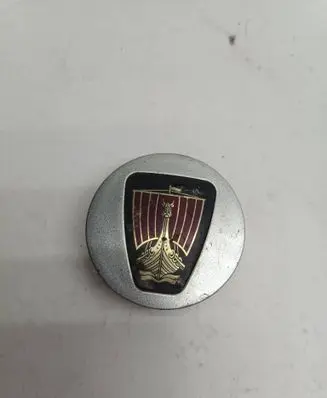 Rover 75 Original wheel cap R8DTC10054