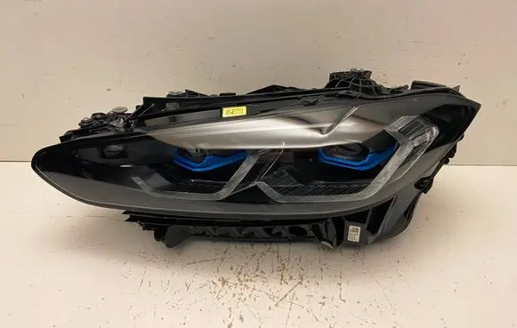 BMW 4 G22 G23 G24 G26 Headlight/headlamp 9505115 950511504 6082512014