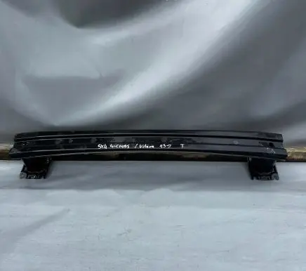 Suzuki SX4 S-Cross Rear bumper support beam 