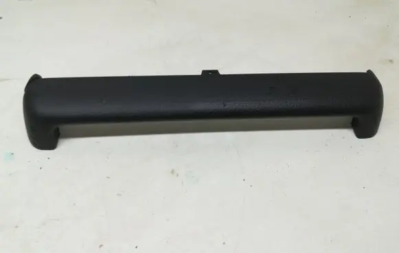 Audi A4 S4 B7 8E 8H Other interior part 8E0863321D