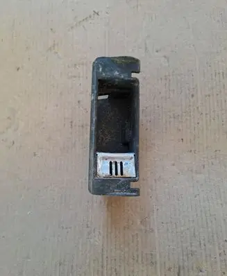 Audi A6 S6 C6 4F Car ashtray 4B0857405A