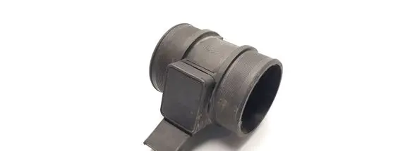 Peugeot Partner Mass air flow meter
