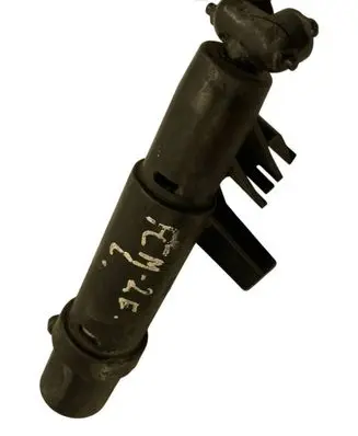 Ford Focus C-MAX Headlight washer spray nozzle 3M5113L014AB 03483