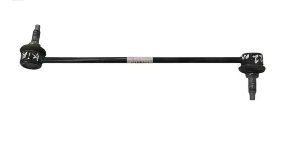 Front anti-roll bar/stabilizer link
