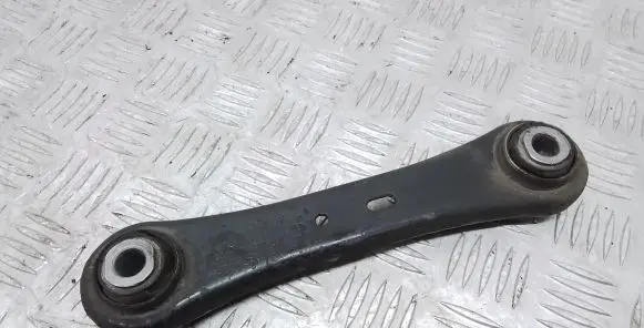 Volvo XC60 Rear control arm 6G915K743