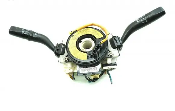 Mazda MX-5 NC Miata Other switches/knobs/shifts 