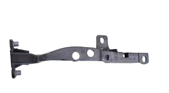 BMW 2 F45 Radiator support slam panel bracket 7L0805733