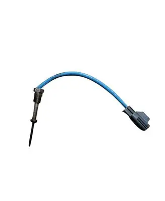 Ford Focus Exhaust gas temperature sensor 8C1112B591CA