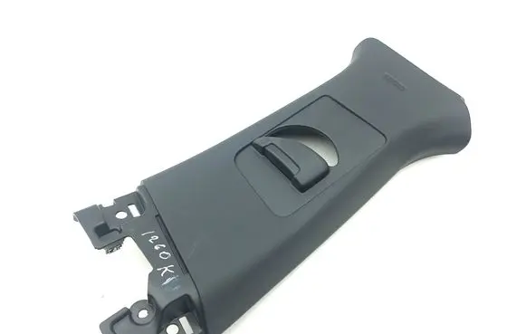 Ford Kuga III (B) pillar trim (top) LV4BS243A33A