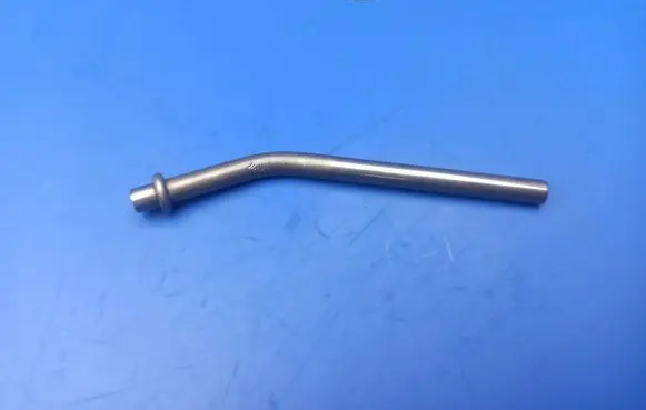 BMW 6 E63 E64 other engine part