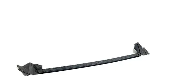 Volkswagen Arteon Rubber seal rear door 3G8839480 50293