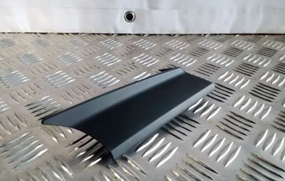 Audi A6 C7 Panel trim 4G2857237