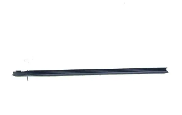 Mercedes-Benz B W246 W242 Front door trim bar A2467251100