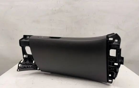 Renault Scenic IV - Grand scenic IV Glove box set GRSC4SCHOPAS1 681081737R