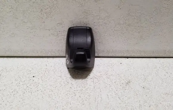 BMW X5 F15 Sun visor clip/hook/bracket 