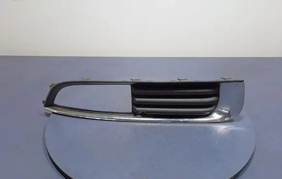 Opel Insignia A Front bumper 13238371