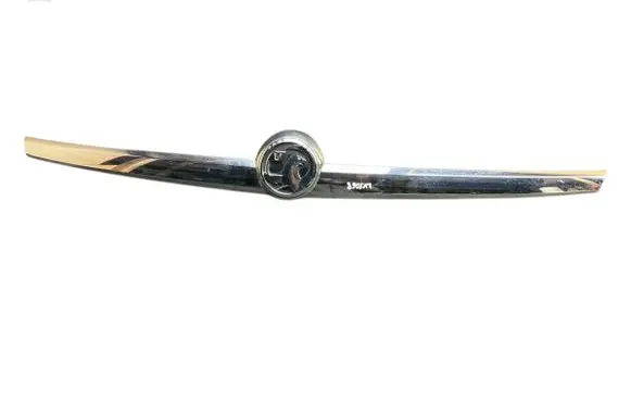 Opel Insignia A Tailgate trim 22803609 22803608 22803610