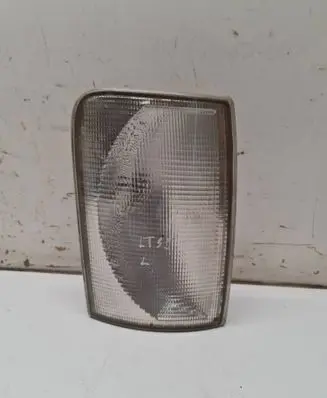 Volkswagen II LT Front indicator light 084411526R