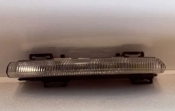 Mercedes-Benz E C207 W207 LED Daytime headlight A2049068900