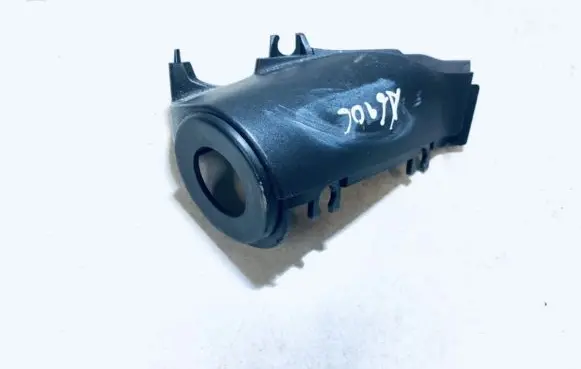 Opel Insignia A Other interior part 13274780 13294054