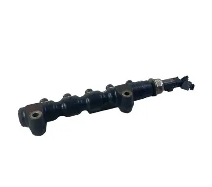 Citroen C4 I Picasso Fuel main line pipe 9654502680 0821315322 0820182453