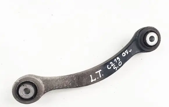 Mercedes-Benz CLS C219 Rear control arm R2303521805