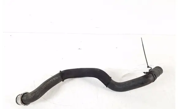 Mercedes-Benz GLK (X204) Air intake hose/pipe A2045010982