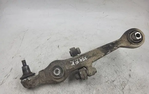 Audi A4 S4 B5 8D Front lower control arm/wishbone 