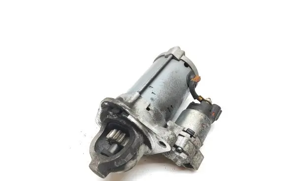 KIA Sportage Starter motor 361002B800 2B800 1215583
