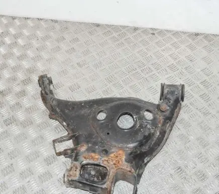 Audi A5 8T 8F Rear upper control arm/wishbone