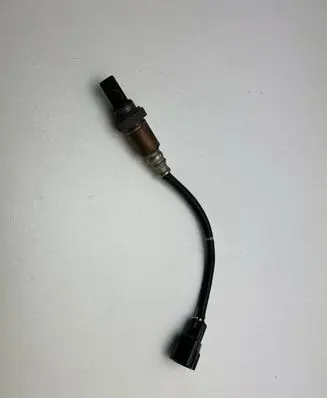 Toyota Yaris Lambda probe sensor 894650d080