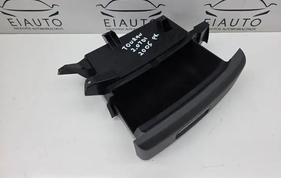 Volkswagen Touran I Glove box 1K0882599B 1K0881605