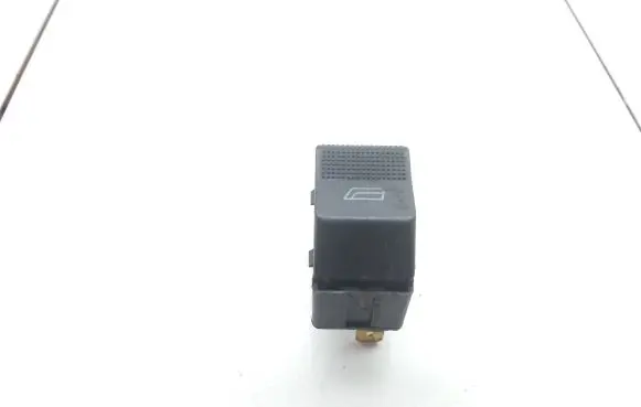 Seat Ibiza II (6k) Electric window control switch 6H0959855A